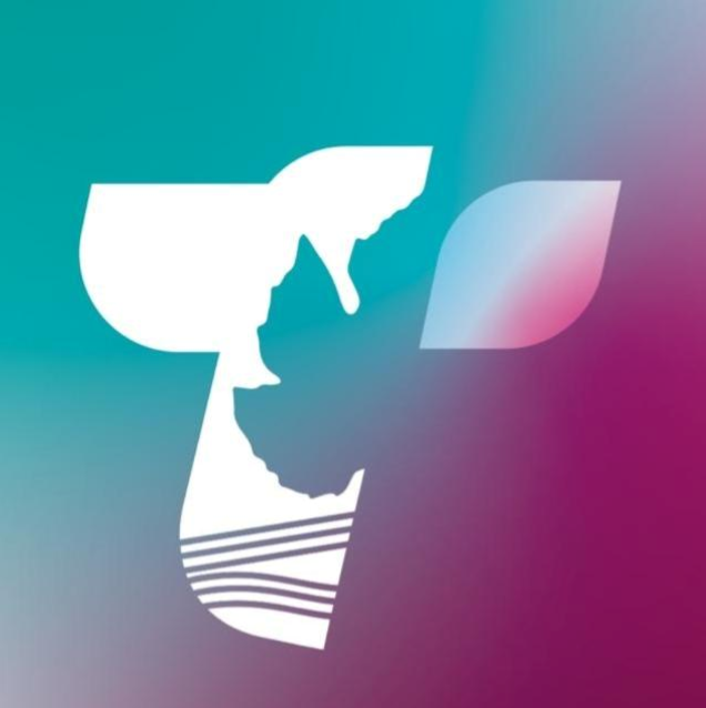 Logo réduit Nous Thorigniens
